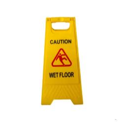 Sydney, Tools, AUD 75,  Facing Big WorkSafe Fines? Fix Your Site Compliance
