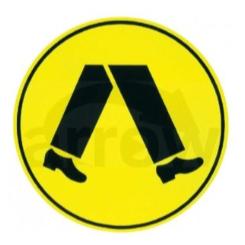 Sydney, Tools, AUD 75,  Facing Big WorkSafe Fines? Fix Your Site Compliance