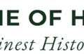 The Home Of Heritage