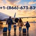 Lufthansa Airlines KMG Terminal+1-(866)-673-8391