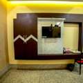 Religious Tourism Hotel Near Jagannath Mandir