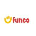 FunCo | Top Event Management & Rental Singapore