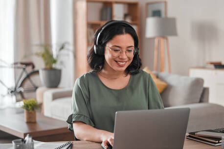 London, Career Counseling, Affordable Virtual Assistant Services In The UK
