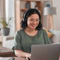 Affordable Virtual Assistant Services In The UK