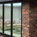 Bespoke Orangeries Newcastle For Stylish Extra Living Space