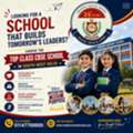 Top Class Cbse School In South West Delhi - Modern Convent School