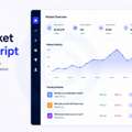 Polymarket Clone Script &ndash; Launch Your Own Web3 Prediction Market Platform