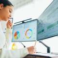 Marketing Virtual Assistant Services For Growing Businesses