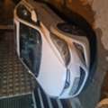 SAR 21000,  Hyundai Elantra GT,  2015,  Automatic,  298000 KM,  Car For Sale