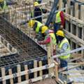 SHUTTERING CARPENTER