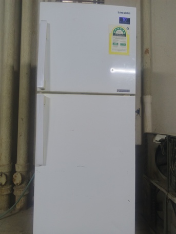Riyadh, Air Conditioners, SAR 11,  Sale For Households Items