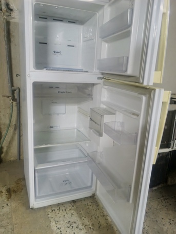 Riyadh, Air Conditioners, SAR 11,  Sale For Households Items