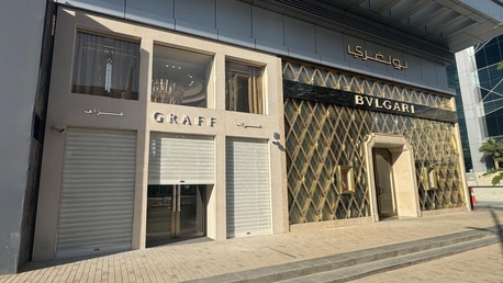 Riyadh, Job Seekers, Fitout Project Engineer
