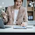Human Resources Virtual Assistant For UK Businesses