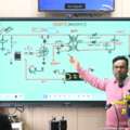 What Makes Multitech Institute A Reliable AC Repairing Institute?
