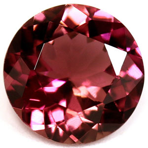 New York, Jewelry, USD 676,  Classic GemsNY October Gemstone | Pink Tourmaline 1.63cts AAA