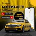 Boost Fleet Efficiency With Advanced Taxi Dispatch Software
