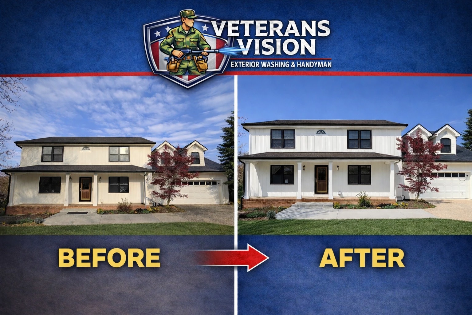 New York, Cleaning, Tough Oil Stains Ruining Your Driveway? We Can Help!