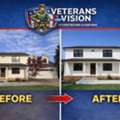 Tough Oil Stains Ruining Your Driveway? We Can Help!