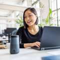 Reliable IT Virtual Assistant For Remote Tech Support & Admin