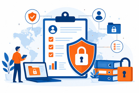 Dubai, Technical, UAE PDPL Compliance Services: Understanding The Key Components Of Privacy Compliance