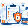 UAE PDPL Compliance Services: Understanding The Key Components Of Privacy Compliance