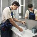 Reliable Plumbing Services In San Ramon, CA