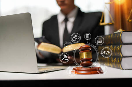 London, Career Counseling, Experienced Virtual Assistant For Lawyers