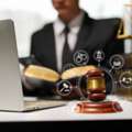Experienced Virtual Assistant For Lawyers