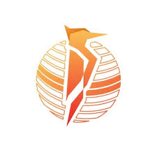 Mumbai, Web Design & Development, Webpeckers Digital Marketing Institute And Agency Offering Training Services