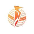 Webpeckers Digital Marketing Institute And Agency Offering Training Services