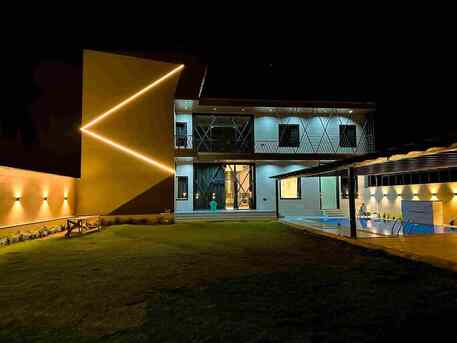 Jaipur, Event Planning, Luxury Holiday Homes In Jaipur | Family Holiday Homes Jaipur