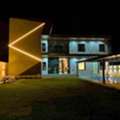 Luxury Holiday Homes In Jaipur | Family Holiday Homes Jaipur