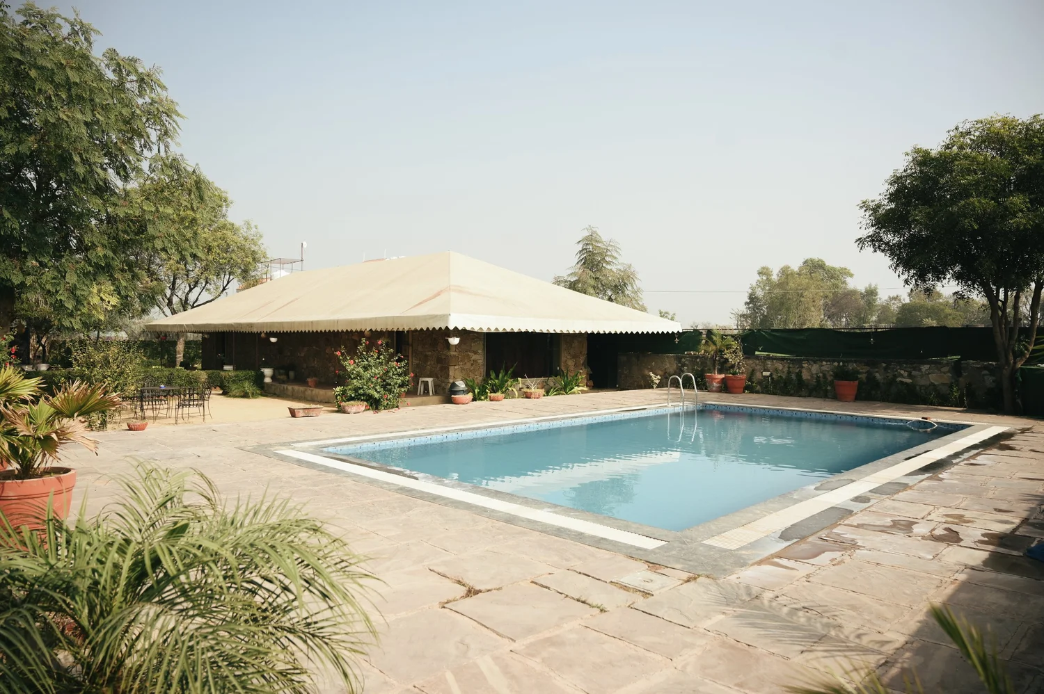 Jaipur, Event Planning, Luxury Holiday Homes In Jaipur | Family Holiday Homes Jaipur