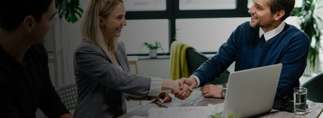 New York, Business, Revenue Cycle Consulting Services For Healthcare | RCM Consultancy