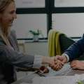 Revenue Cycle Consulting Services For Healthcare | RCM Consultancy