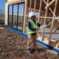 Hidden Property Risks Melbourne Buyers Are Missing In 2026