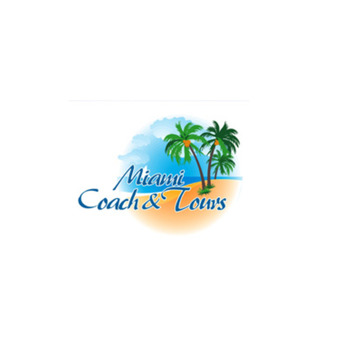 Miami, Travel, Miami Charter Bus Service: Reliable Group Transportation For Every Occasion
