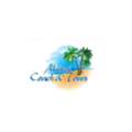 Miami Charter Bus Service: Reliable Group Transportation For Every Occasion