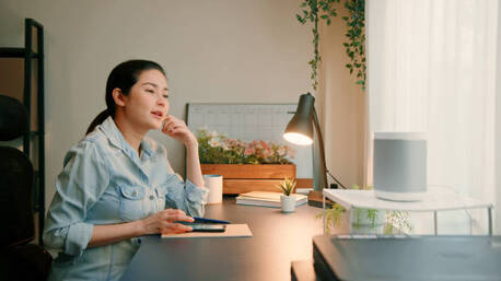 London, Career Counseling, Experienced Virtual Executive Assistant For Busy Professionals