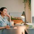 Experienced Virtual Executive Assistant For Busy Professionals
