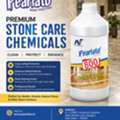 INR 1200,  5 Premium & Reliable Stone Care Chemicals By Pearlato