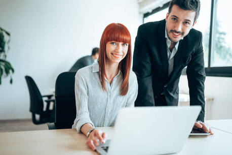 London, Career Counseling, Expert Property Virtual Assistant For Real Estate Professionals