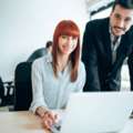 Expert Property Virtual Assistant For Real Estate Professionals