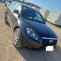 Geely Emgrand,  2016,  Automatic,  190000 KM,   GX7  For Sale