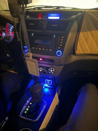 Al Yarmouk, Vehicles, Cars & Trucks , Geely Emgrand,  2016,  Automatic,  190000 KM,   GX7  For Sale