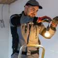 Residential Wiring