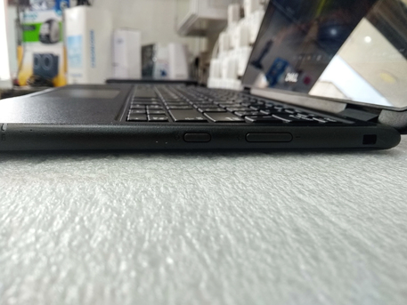 East Riffa, Computers, BHD 58,  Dell Latitude 3190 2-in-1 Touch Laptop | 8GB RAM | 128GB SSD | Windows 11 Pro 58.00BD