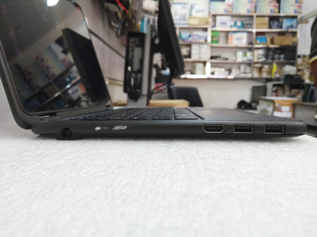 East Riffa, Computers, BHD 58,  Dell Latitude 3190 2-in-1 Touch Laptop | 8GB RAM | 128GB SSD | Windows 11 Pro 58.00BD