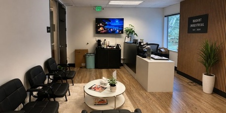 Miami, Real Estate, Prime Hillsborough Commercial Real Estate Opportunities - Corbett & Dullea Real Estate